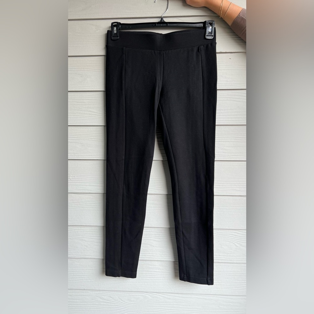 Cabi Black Pants